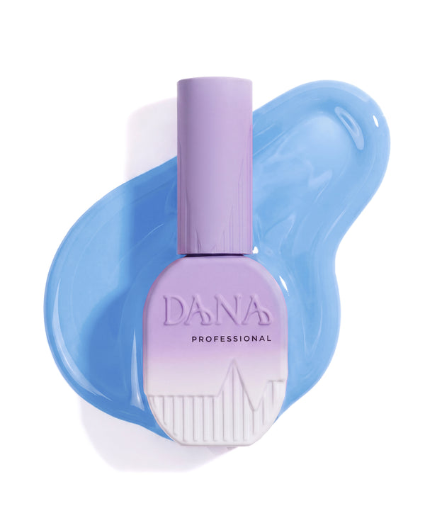 Move On Gel Polish 51 (10ml)