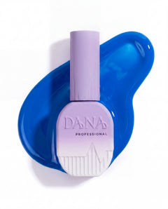 Move On Gel Polish 52 (10ml)