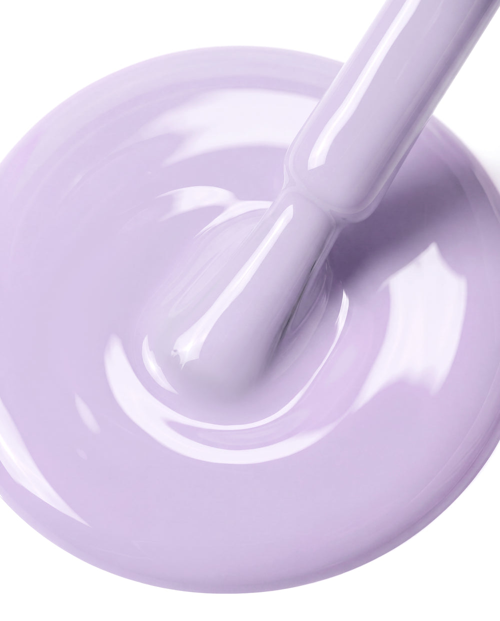 Move On Gel Polish 54 (10ml)