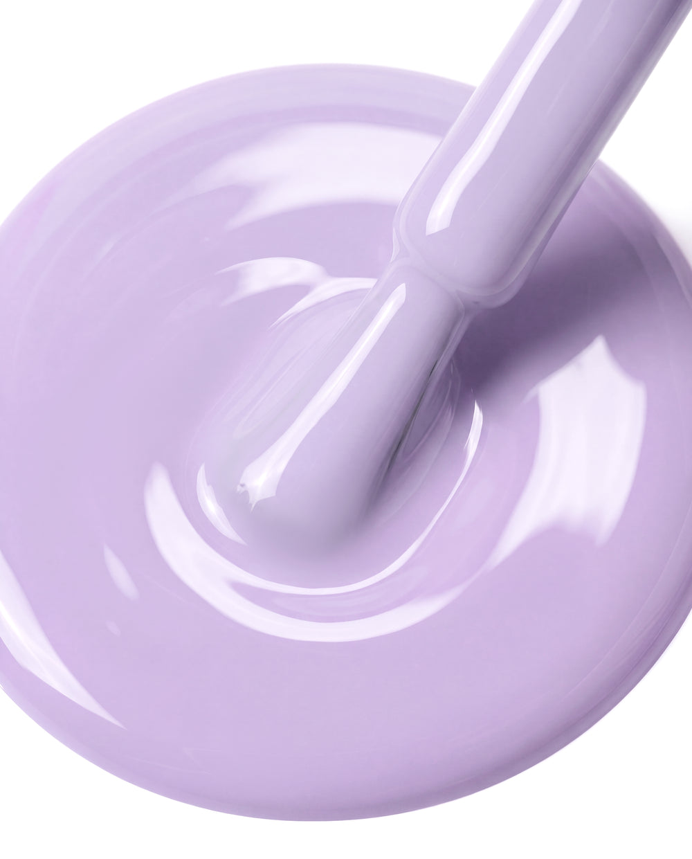 Move On Gel Polish 55 (10ml)