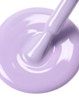 Move On Gel Polish 55 (10ml)
