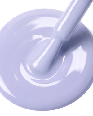 Move On Gel Polish 56 (10ml)