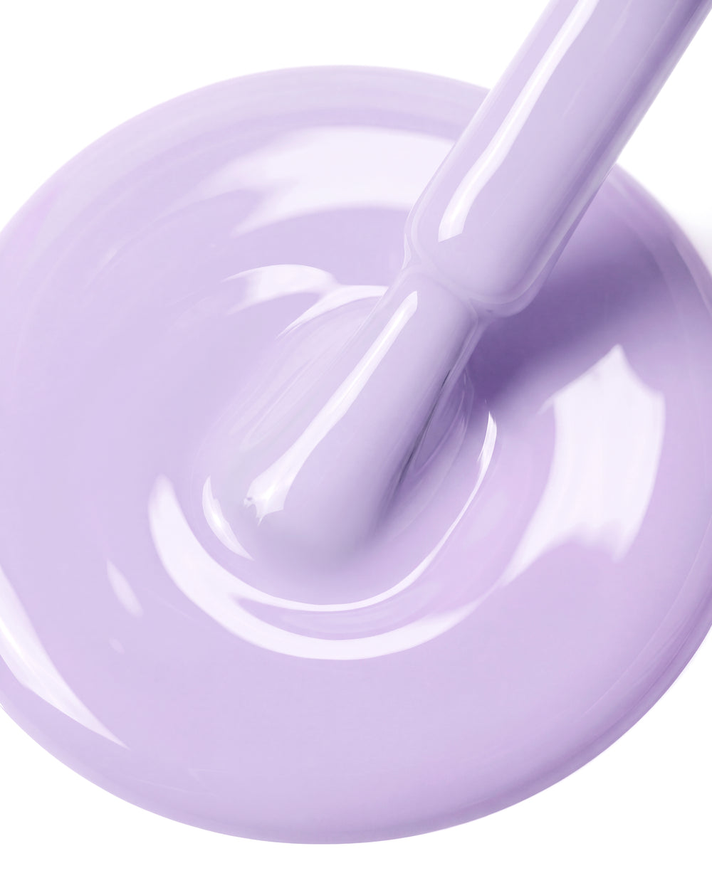 Move On Gel Polish 57 (10ml)