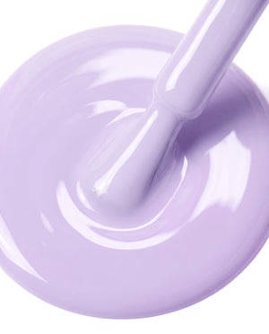 Move On Gel Polish 57 (10ml)