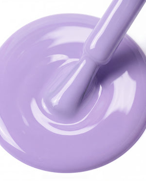 Move On Gel Polish 58 (10ml)