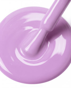Move On Gel Polish 59 (10ml)