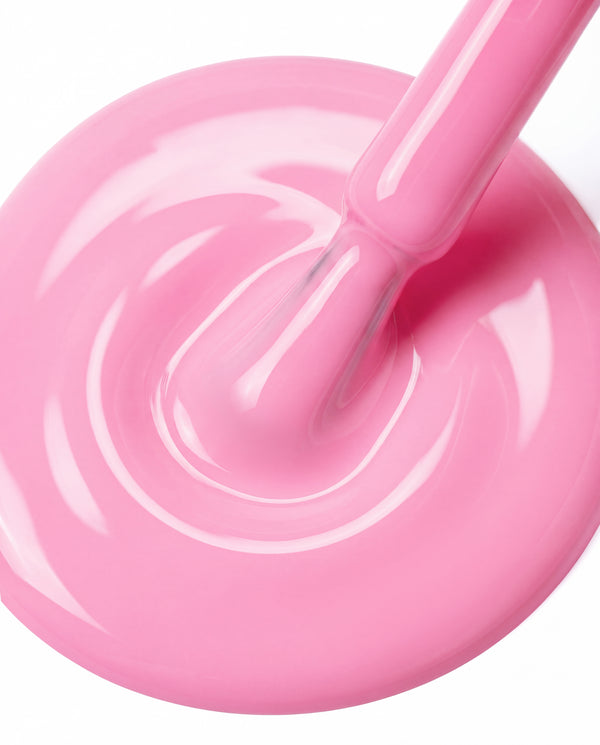 Move On Gel Polish 05 (10ml)