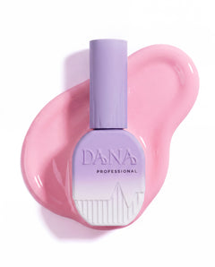 Move On Gel Polish 06 (10ml)