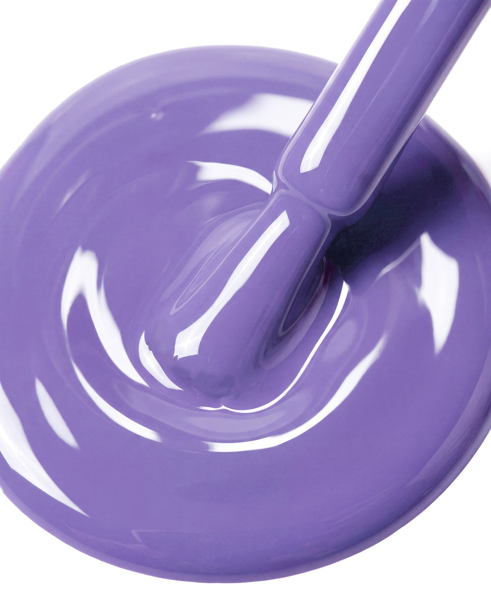 Move On Gel Polish 60 (10ml)