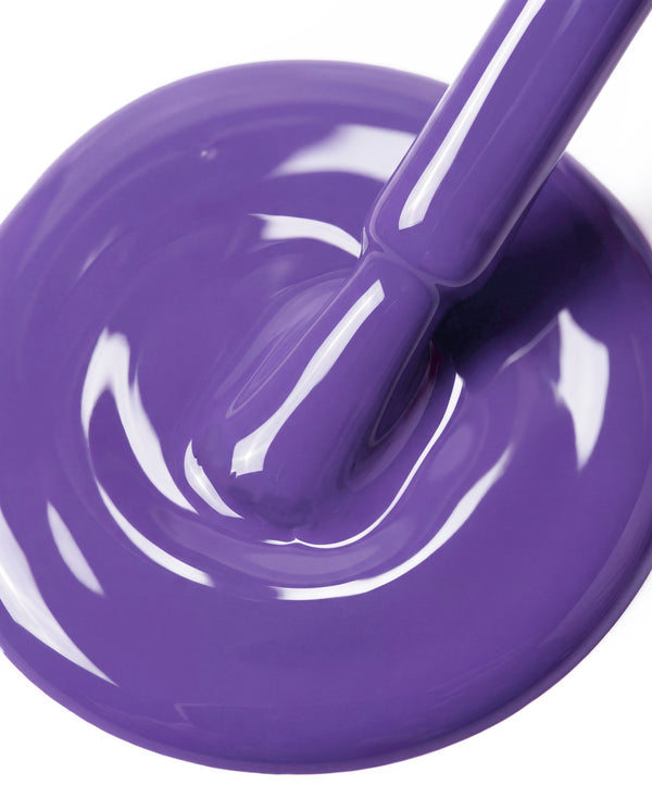 Move On Gel Polish 61 (10ml)