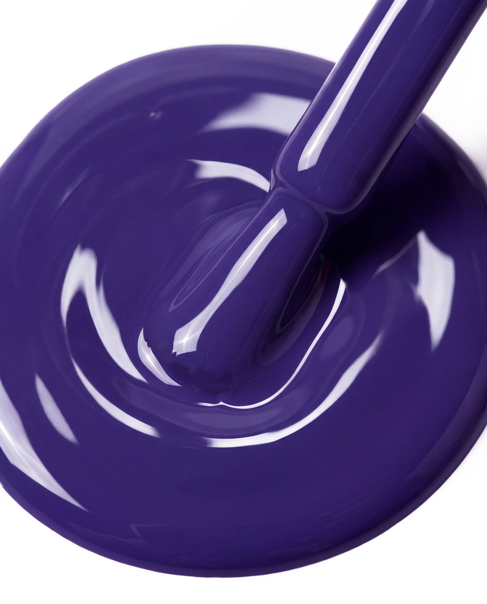 Move On Gel Polish 62 (10ml)