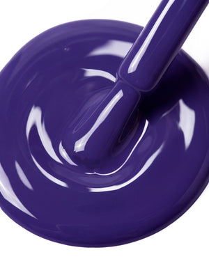 Move On Gel Polish 62 (10ml)