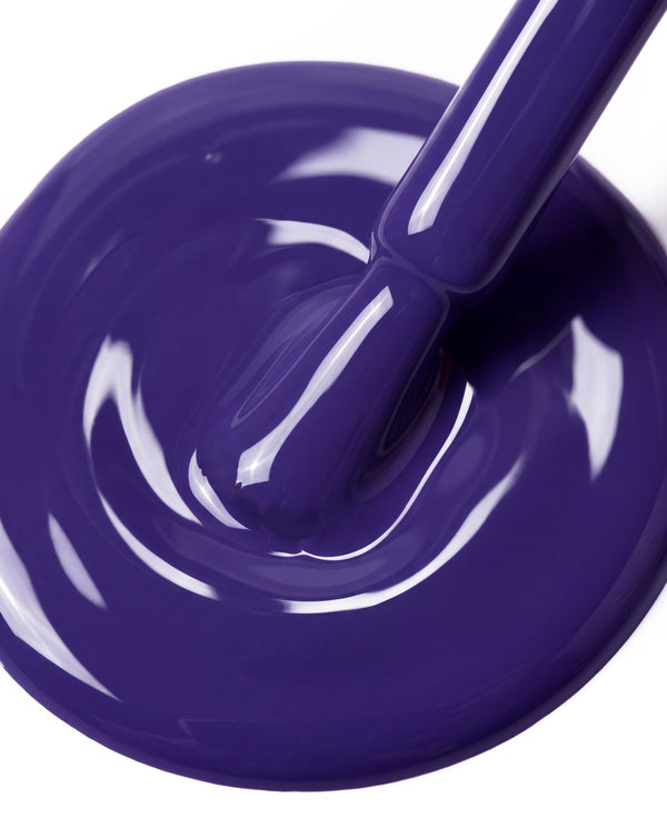 Move On Gel Polish 62 (10ml)