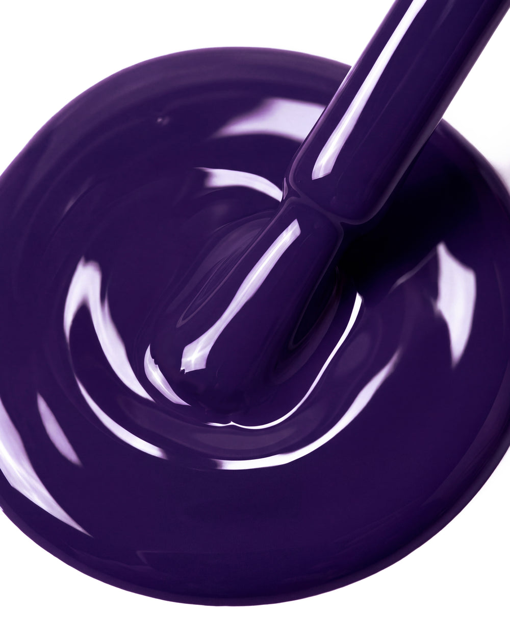Move On Gel Polish 63 (10ml)