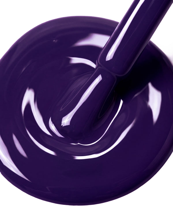 Move On Gel Polish 63 (10ml)