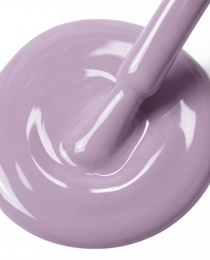 Move On Gel Polish 64 (10ml)