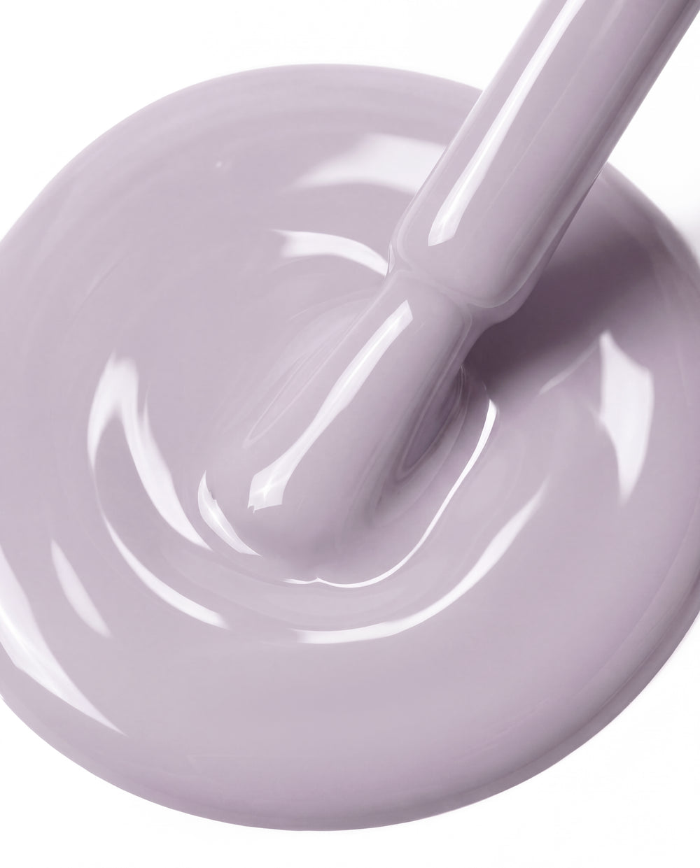Move On Gel Polish 65 (10ml)