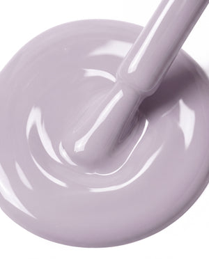 Move On Gel Polish 65 (10ml)