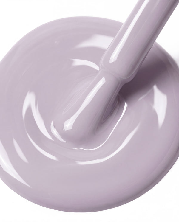 Move On Gel Polish 65 (10ml)