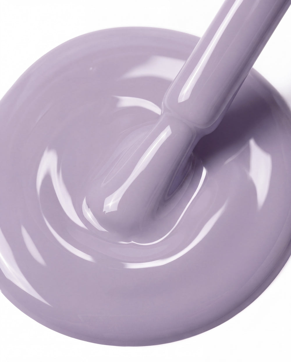 Move On Gel Polish 66 (10ml)