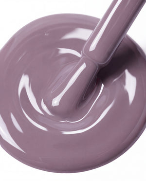 Move On Gel Polish 67 (10ml)
