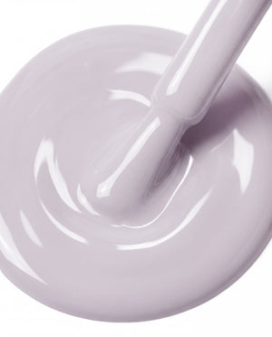 Move On Gel Polish 68 (10ml)