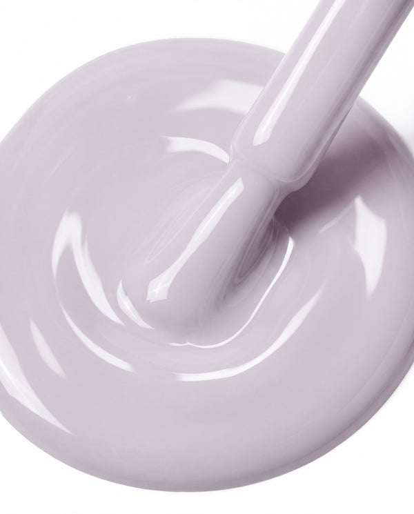 Move On Gel Polish 68 (10ml)