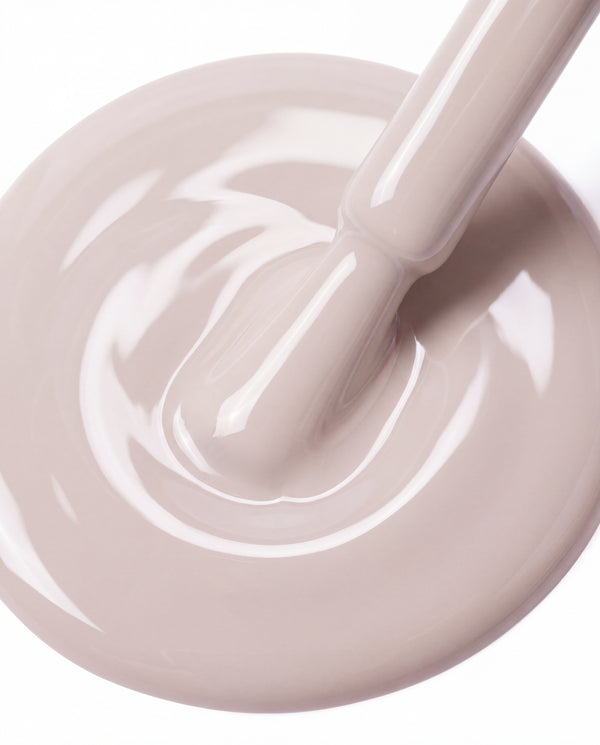 Move On Gel Polish 69 (10ml)