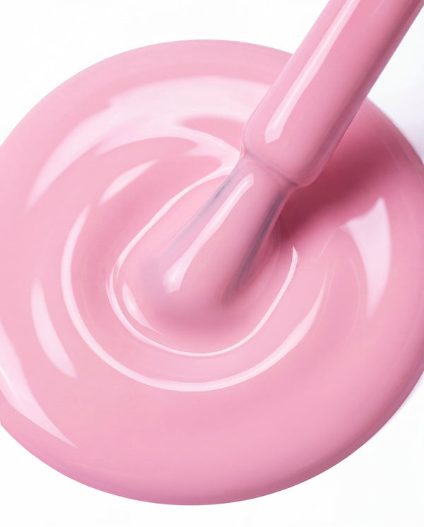 Move On Gel Polish 06 (10ml)