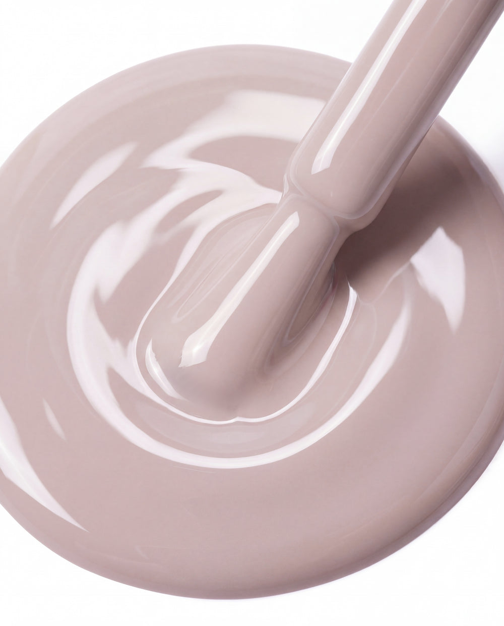 Move On Gel Polish 70 (10ml)