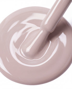 Move On Gel Polish 70 (10ml)