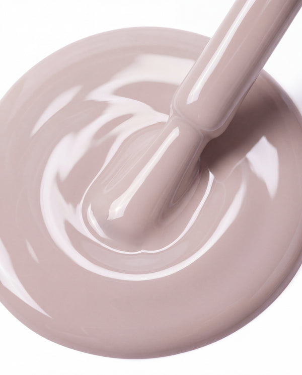 Move On Gel Polish 70 (10ml)