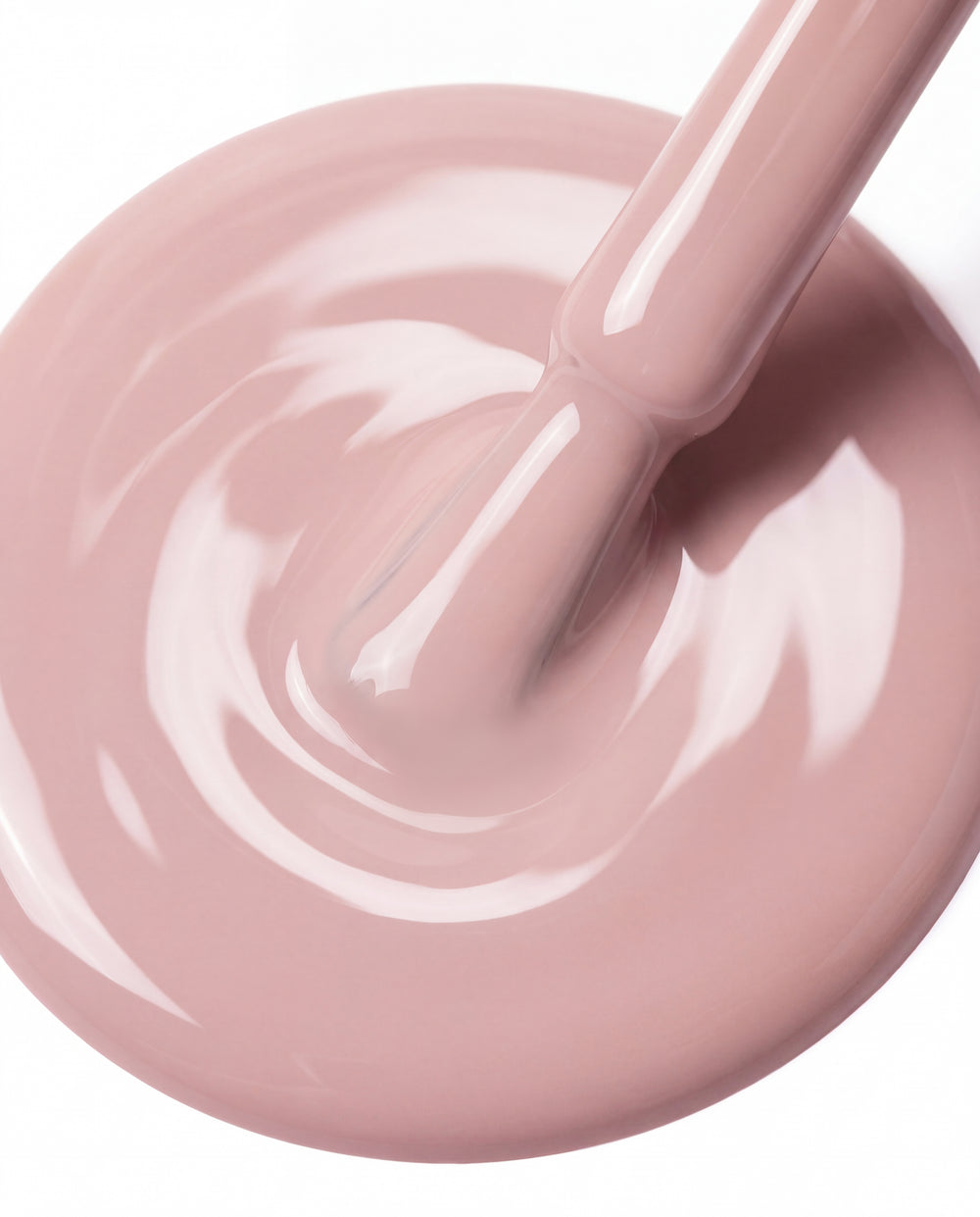 Move On Gel Polish 71 (10ml)