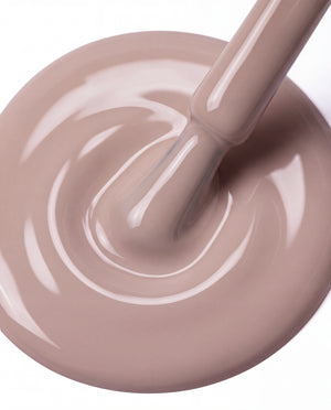 Move On Gel Polish 73 (10ml)