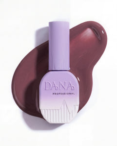 Move On Gel Polish 74 (10ml)