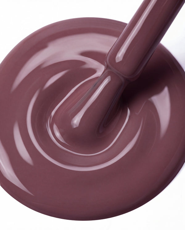 Move On Gel Polish 74 (10ml)