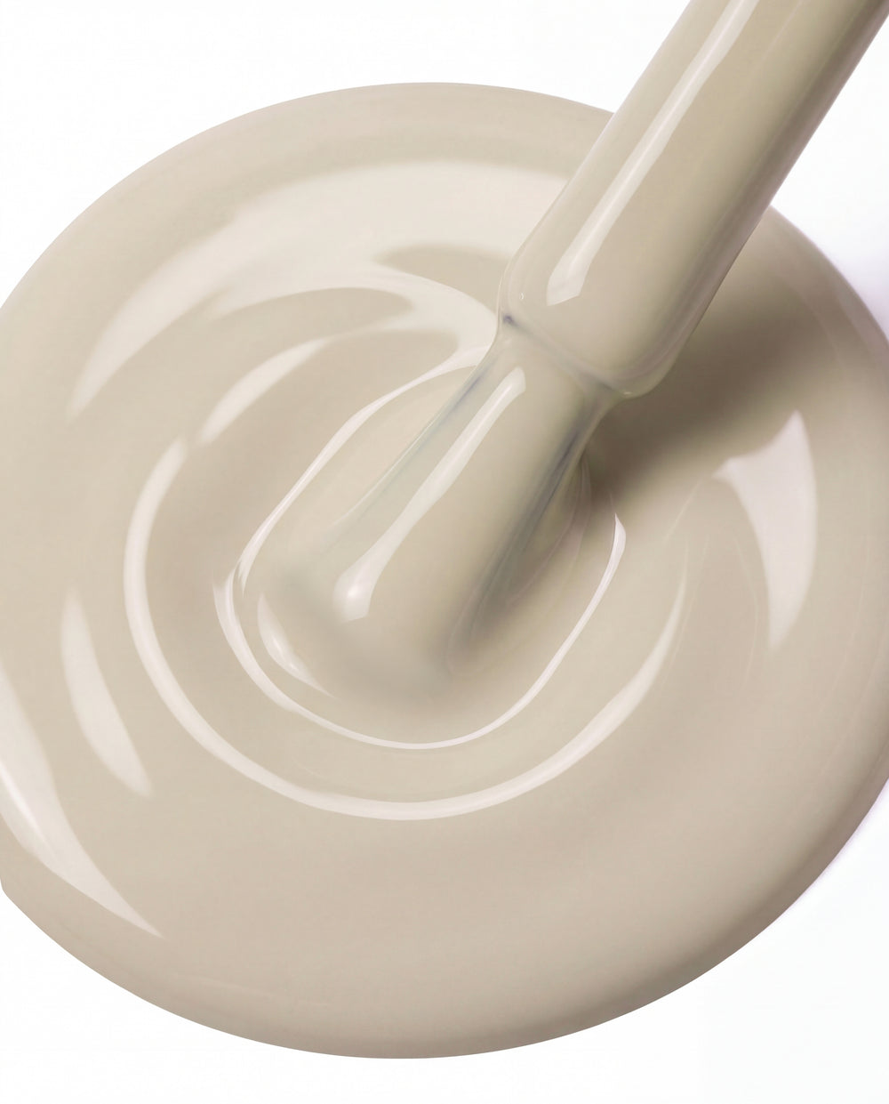 Move On Gel Polish 79 (10ml)
