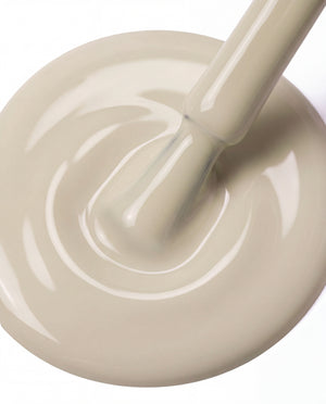 Move On Gel Polish 79 (10ml)