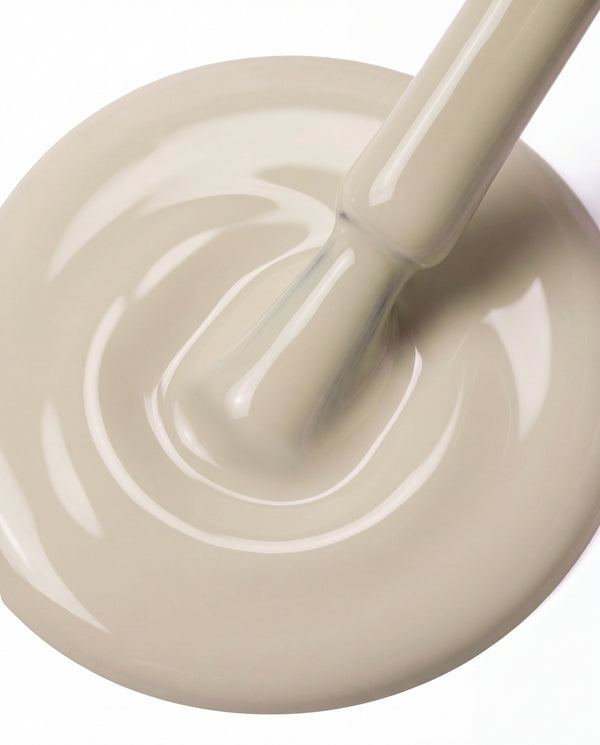 Move On Gel Polish 79 (10ml)