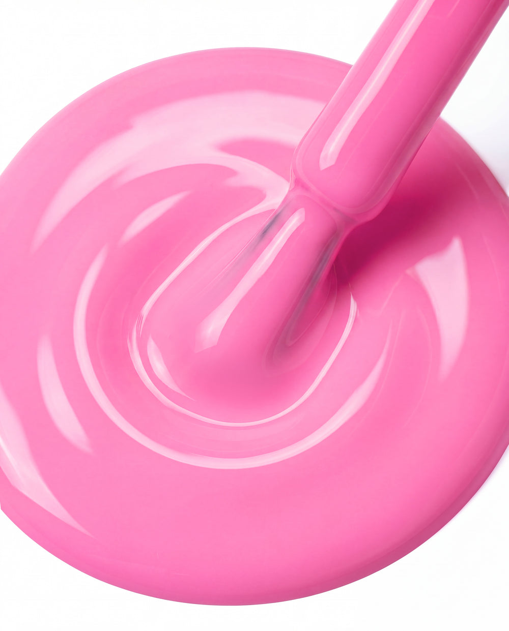 Move On Gel Polish 07 (10ml)