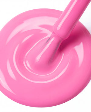 Move On Gel Polish 07 (10ml)