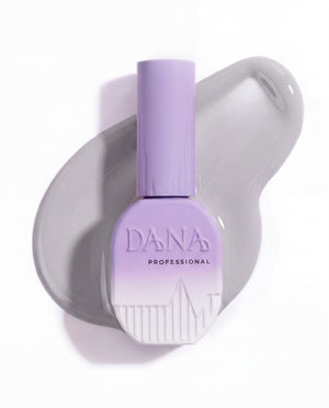 Move On Gel Polish 80 (10ml)