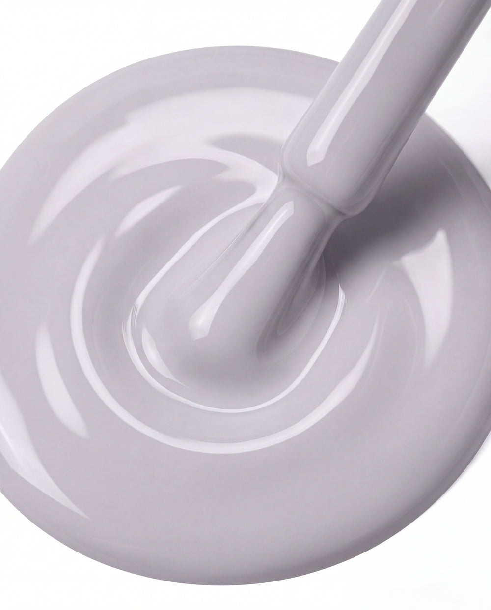Move On Gel Polish 80 (10ml)