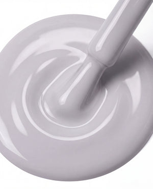 Move On Gel Polish 80 (10ml)
