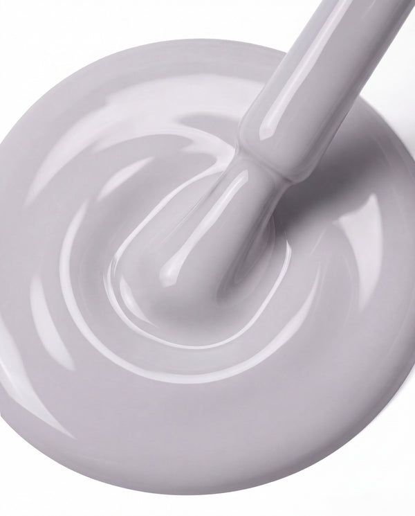 Move On Gel Polish 80 (10ml)
