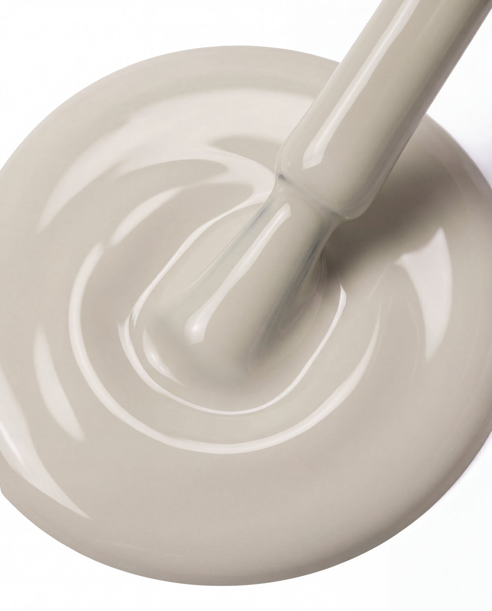 Move On Gel Polish 81 (10ml)