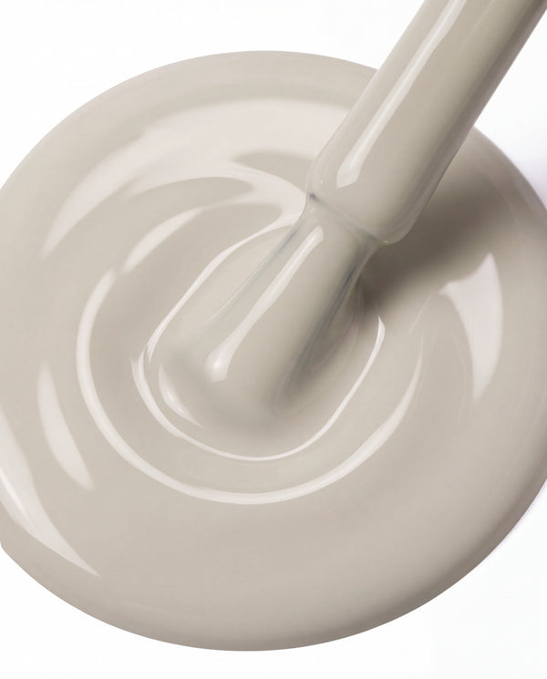 Move On Gel Polish 81 (10ml)