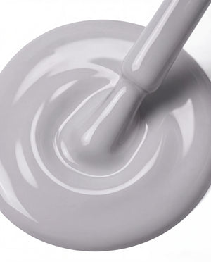 Move On Gel Polish 82, (10ml)