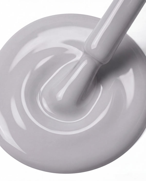 Move On Gel Polish 82, (10ml)