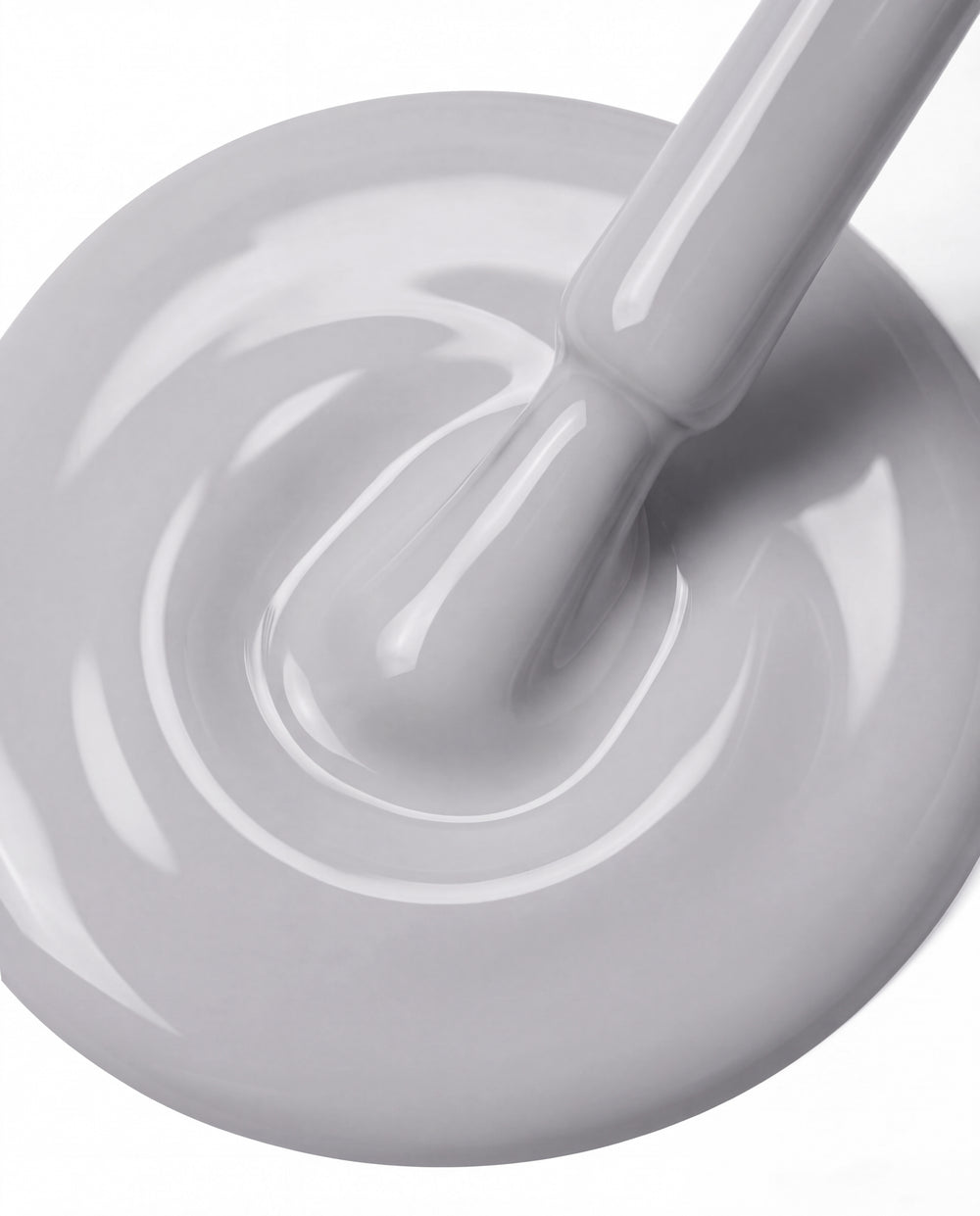 Move On Gel Polish 84, (10ml)